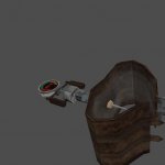 fnv_superstimpack_new