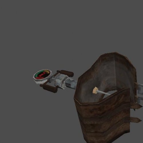 fnv_superstimpack_new
