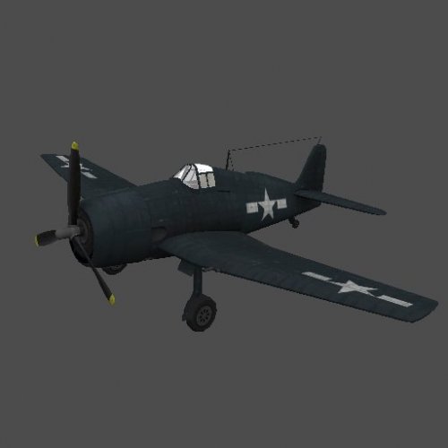 S_F6F_01