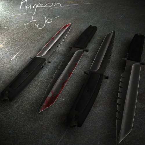 Extrema_Ratio_Harpoon_15_anims