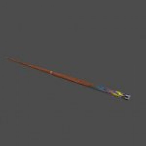 zps_poolcue