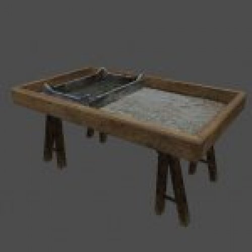 anzio_market_table2