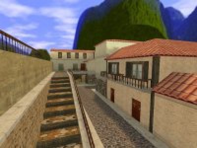 cs_italy