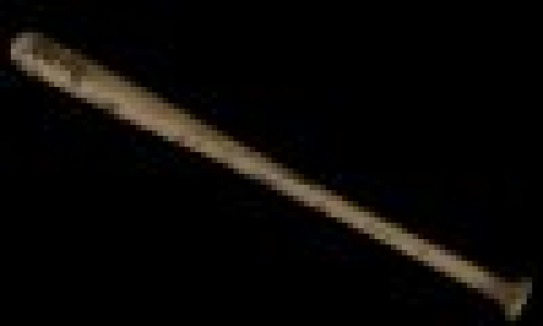 Baseball Bat
