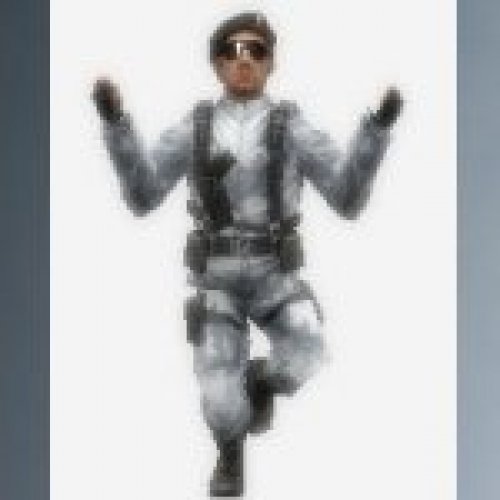 arctic_new_vg