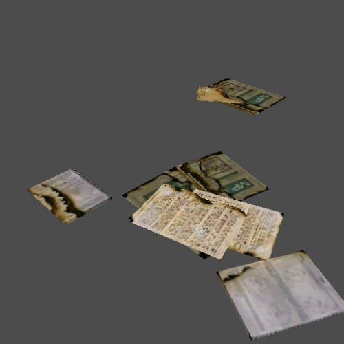 me3_Paper_Pile06