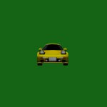 car_redsun