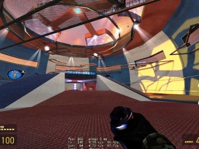 dm_[tsf]_killdome