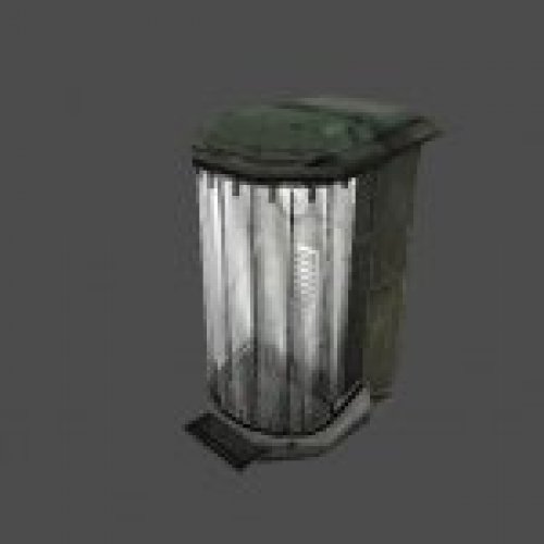 hl2_suitecase