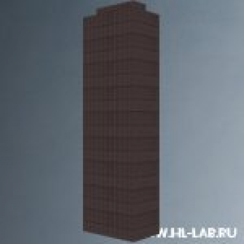 set_office_building2.mdl