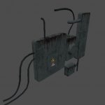 pc_UB_MB_EBox_D