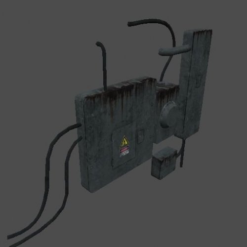 pc_UB_MB_EBox_D