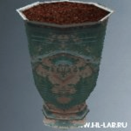 vase03