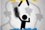 Portal 2D