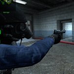usp wee