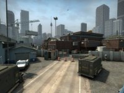 de_consequences