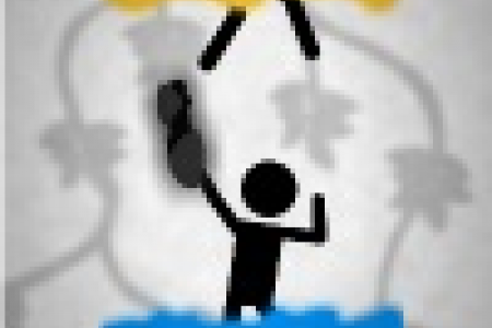 Portal 2D