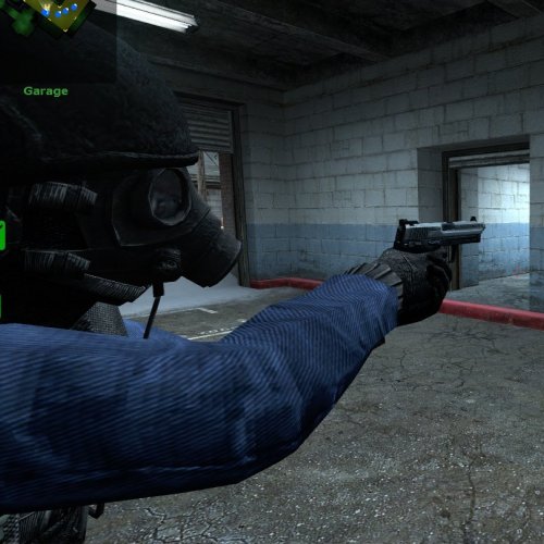 usp wee