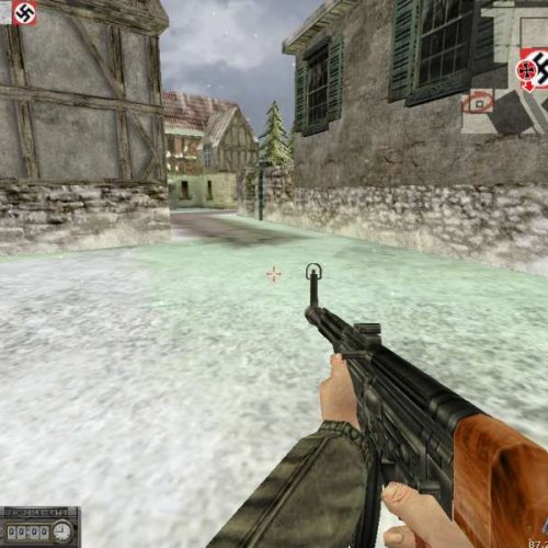 Kentz_STG-44