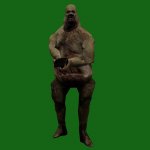 Bloat