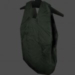 flightvest