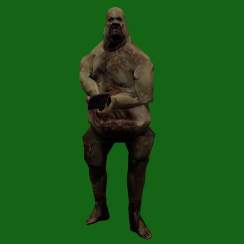 Bloat