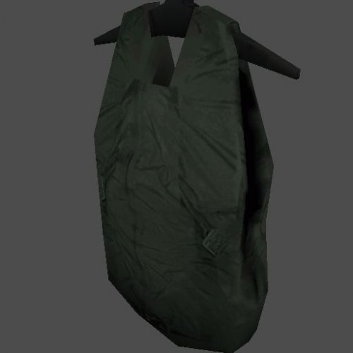 flightvest