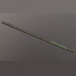 REBAR