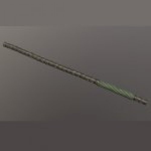 REBAR