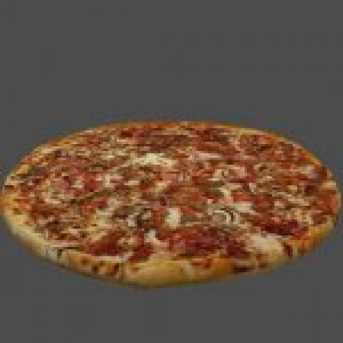 s_pizza
