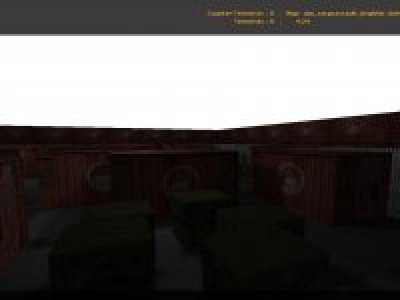 aim_cargoassaultbrighterbetter