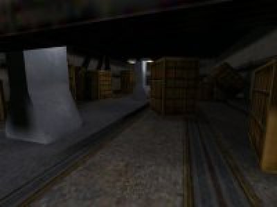 night_battle_dazza