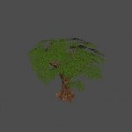 tree08