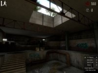 zps_safeplace