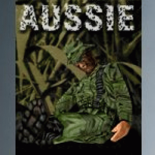 aussie