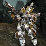KouRyuu