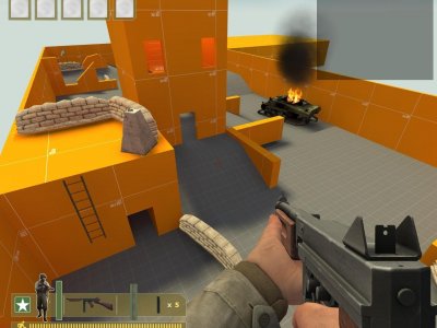 3xi_bettertrainmap_d