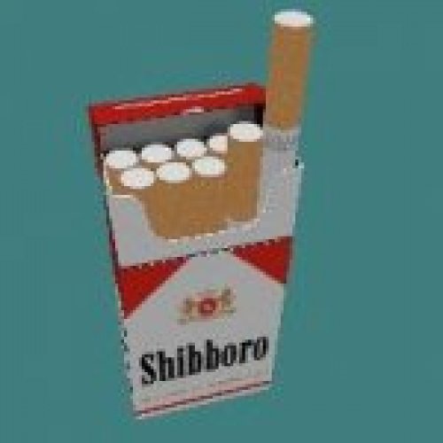 boxopencigshib.mdl