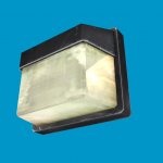 lightsecurity