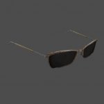 mex_glasses_02