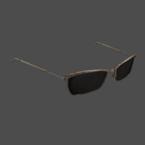 mex_glasses_02