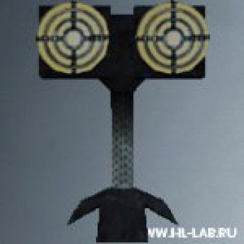 willow_light