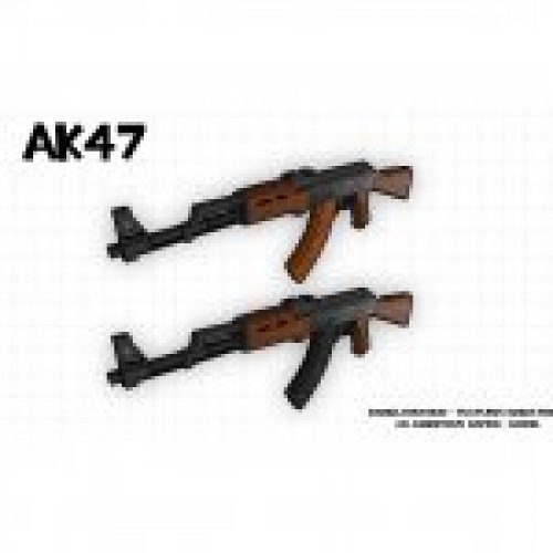 AK47