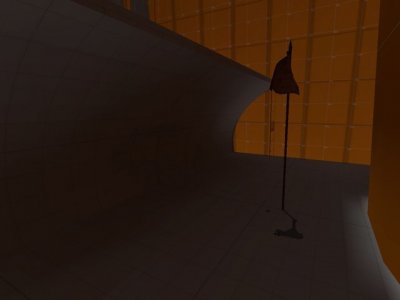 dod_orange_gothic_tower_a1