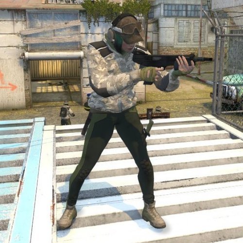 Ela