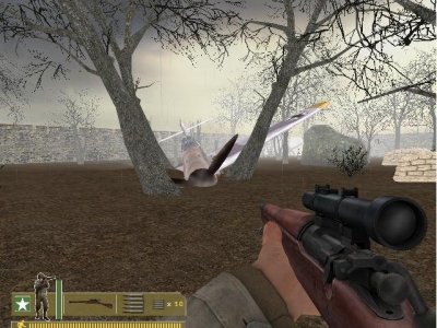 dod_forest_sniper