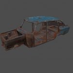 mex_car_combi_empty