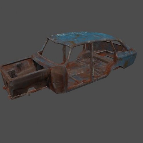 mex_car_combi_empty