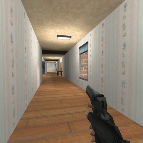 Hav0c s Deagle Anim Two-pack