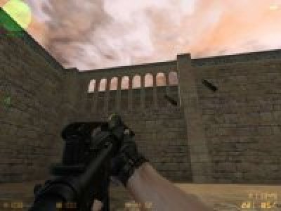 de_arkeo_cz